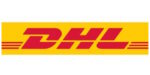 DHL