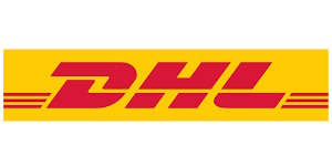 DHL