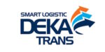 Deka trans