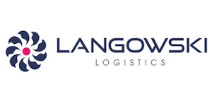 Langowski