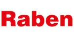 Raben Group