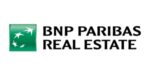 BNP paribas