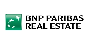 BNP paribas