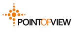 pointofview