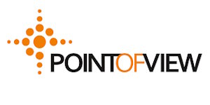 pointofview