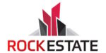rockestate