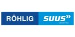 rohlig suus