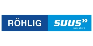 rohlig suus