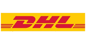 DHL