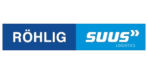 rohlig suus logo