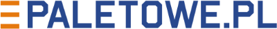 logo_paletowe-400px-fc