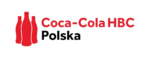 Coca-Cola HBC Polska logo