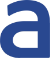 allegro logo