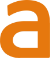 allegro logo