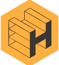 hayrax logo