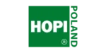 Logo Hopi Poland