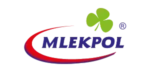 Logo Mlekpol