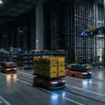 dark warehouse co to